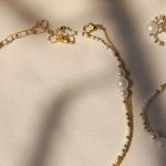 Celebrating the Artistry of Handicrafts