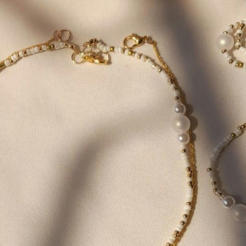 Celebrating the Artistry of Handicrafts