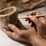 Handmade Marvels for a Personal Touch