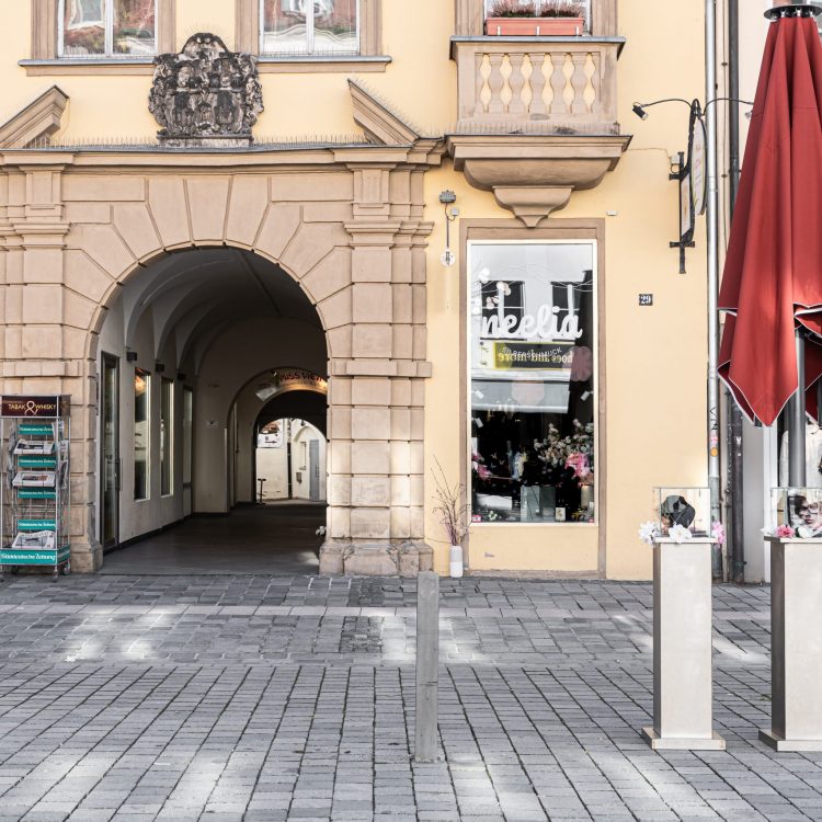 Neelia_Silberschmuck__matthias.kPhotography313