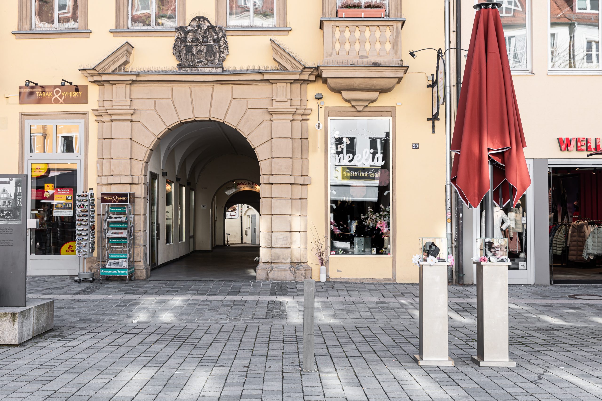 Neelia_Silberschmuck__matthias.kPhotography313